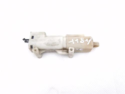 Used Other Other FIAT DUNA (146_) 1.7 DS (60 hp) 34052748 34052748