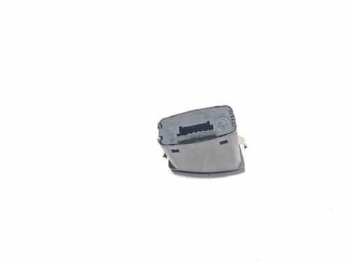 Warning switch BMW X3 (E83) 2.0 sd | BP38772946I22 - Image 4