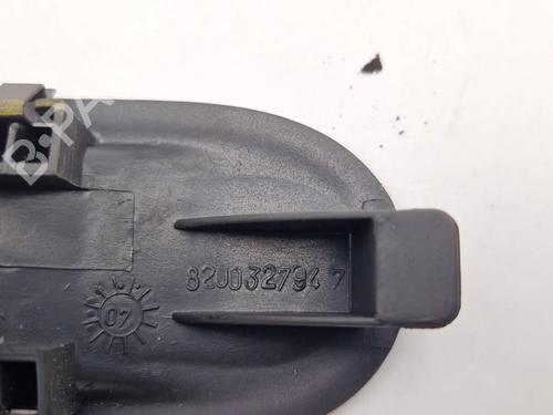 Comutador vidro trás esquerdo RENAULT ESPACE IV (JK0/1_) 1.9 dCi (JK0U) | BP30344501I29 