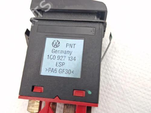 Switch VW NEW BEETLE Convertible (1Y7) 1.9 TDI | BP37231453I30 - Image 7