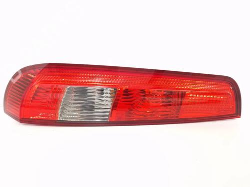 left-taillight-ford-fiesta-v-jh_-jd_-2001-2002-2003-2004-2005-2006-2007-2008-2009-2010-2011-2012-2013-2014-30342277 main image