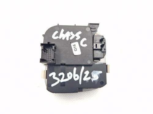 Headlight switch MERCEDES-BENZ C-CLASS Coupe (CL203) C 220 CDI (203.708) | BP33422749I24 - Image 6