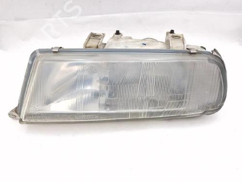 Phare gauche LANCIA KAPPA (838_) 2.4 20V (838AC1AA, 838AC11A) (175 hp) 32658030