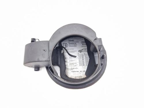 Fuel flap AUDI A3 (8P1) 1.6 | BP30348412C131