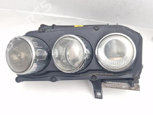 Used Left headlight Left headlight 37757598 37757598