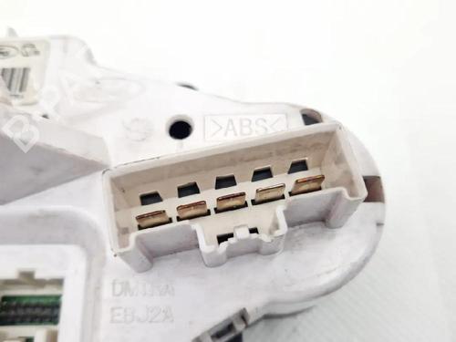 Climate control FORD FIESTA VI (CB1, CCN) 1.4 | BP34052744I5  - Image 8