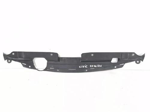 Other HONDA CIVIC VII Hatchback (EU, EP, EV) 1.7 CTDi (EP4, EU9) | BP37282359O1 - Image 2