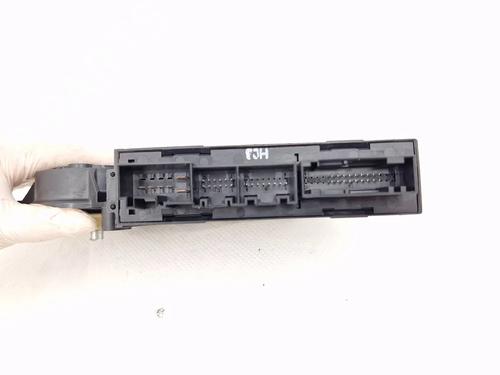 Left front window motor AUDI A2 (8Z0) 1.2 TDI | BP30349914E21