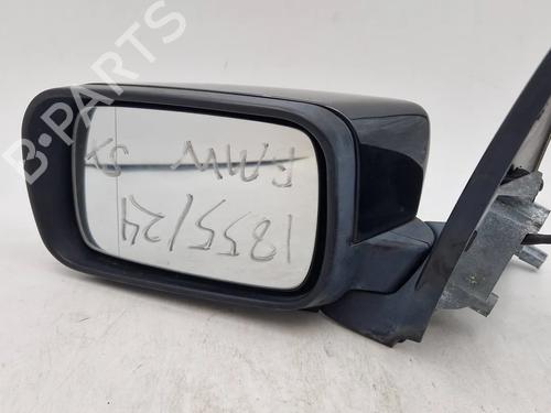 Left mirror BMW 3 Compact (E46) 320 td | BP30342571C26