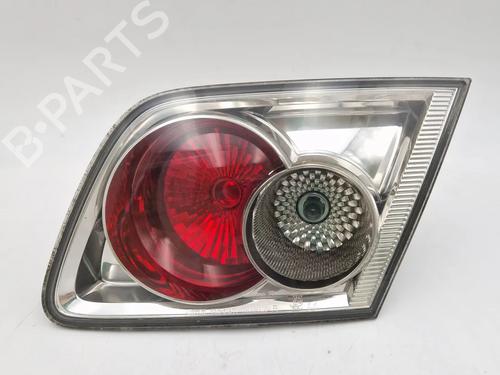 right-tailgate-light-mazda-6-saloon-gg-2002-2003-2004-2005-2006-2007-2008-30343609 main image