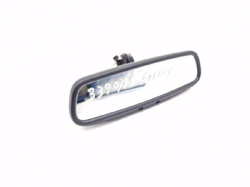 Used Rear mirror Rear mirror FORD GALAXY II (WA6) 2.0 TDCi (130 hp) 30564719 30564719