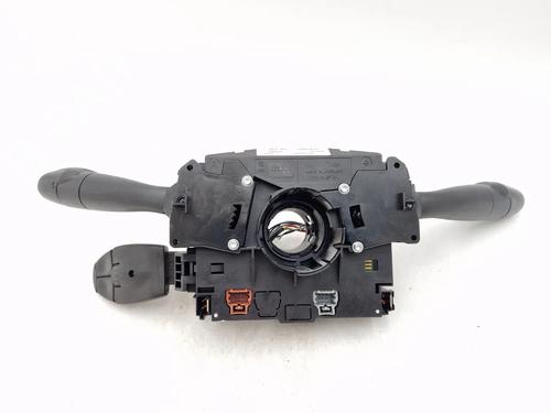 Steering column stalk PEUGEOT 207 (WA_, WC_) 1.6 16V | BP30342532I23 