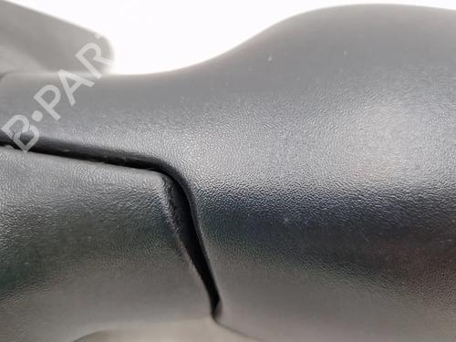 Left mirror RENAULT CLIO II (BB_, CB_) 1.5 dCi (B/CB07) | BP30342071C26 