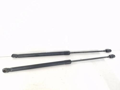 Gasdæmper bagklap AUDI A2 (8Z0) 1.2 TDI (61 hp) 30349885