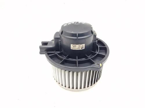 Heater blower motor CHEVROLET EPICA (KL1_) 2.0 | BP31991484M62 