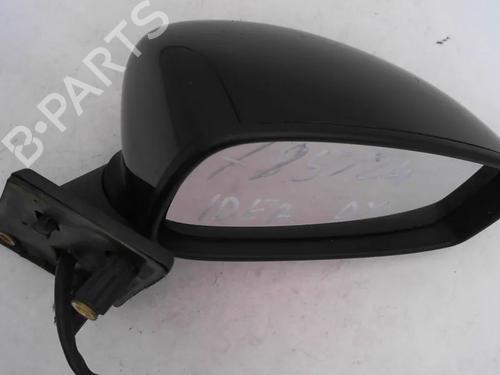 right-mirror-fiat-idea-350_-2003-30341033 main image