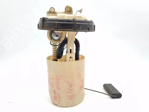 Used Fuel pump PEUGEOT PARTNER MPV (5_, G_) 1.9 D (69 hp) 30346020