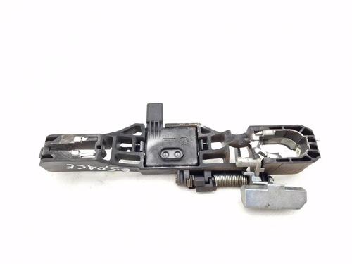 Other RENAULT ESPACE IV (JK0/1_) 2.0 dCi (JK01, JK02, JK1J, JK1K, JK1H) | BP36766918O1 - Image 2