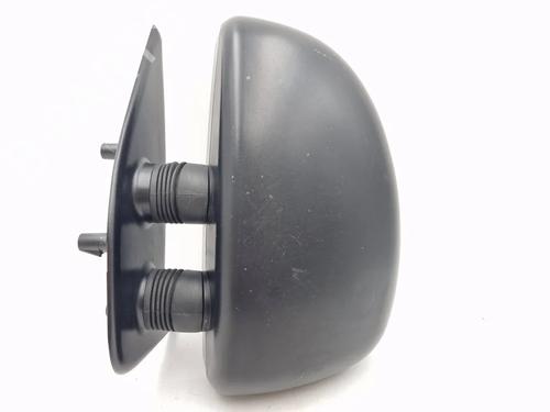 Left mirror FIAT DUCATO Bus (244_) 2.8 JTD | BP30341373C26