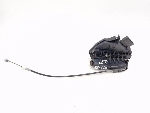 front-right-lock-ford-fiesta-vi-cb1-ccn-2008-30342443 main image