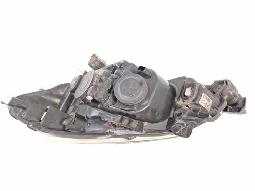 Right headlight RENAULT CLIO III (BR0/1, CR0/1) 2.0 16V (BR0C, BR0K, CR0C, CR0K) | BP30344189C29 
