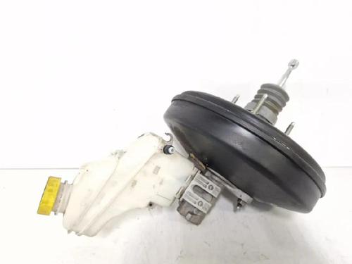 Servo brake FIAT TIPO Hatchback (356_, 357_) 1.6 D (356HXG1B, 356HXG11) | BP34207272M42 - Image 4