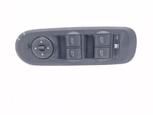 Switch FORD GALAXY II (WA6) 1.8 TDCi | BP33975307I30 - Image 2