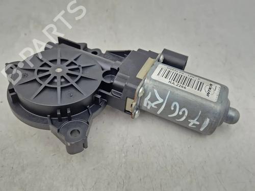 Right front window motor ALFA ROMEO 159 (939_) 1.8 MPI (939AXL1A) | BP30342426E20 
