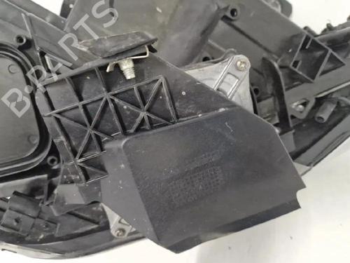 Left headlight LANCIA DELTA III (844_) 1.4 (844.AXA1A) | BP33870857C28 - Image 12