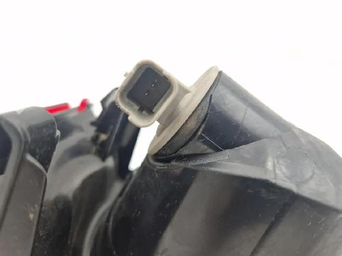 Reverse light CITROËN C3 Picasso (SH_) 1.4 VTi 95 (SH8FSC, SH8FP0, SH8FP6) | BP34235853C36  - Image 7