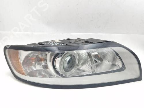 Used Right headlight Right headlight 38718313 38718313