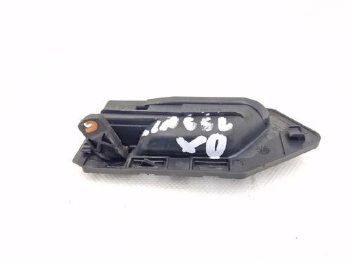 Front right interior door handle CITROËN BERLINGO / BERLINGO FIRST MPV (MF_, GJK_, GFK_) 1.6 HDI 75 (MF9HW, GJ9HWC, GF9HWC, GN9HWC) | BP31082328I14