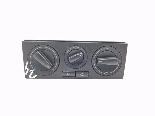 Climate control VW POLO (6N2) 1.0 | BP30344550I5 - Image 2