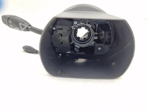 Switch MERCEDES-BENZ C-CLASS (W203) C 220 CDI (203.006, 203.008) | BP33422732I30 - Image 5