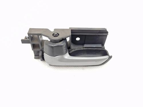 Front left interior door handle NISSAN PIXO (UA0) 1.0 | BP30349632I13