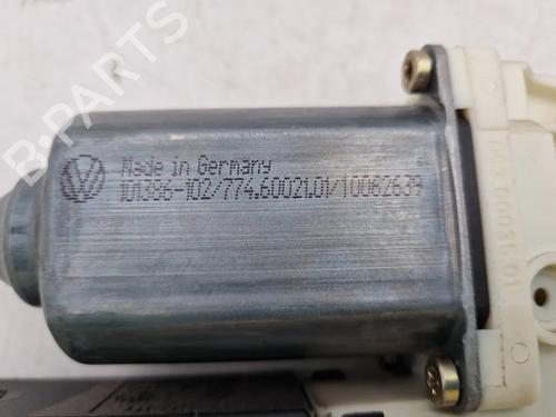Right front window motor LANCIA PHEDRA (179_) 2.0 (179AXA11, 179AXA1A) | BP30342001E20 