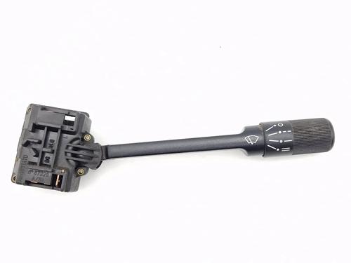 Used Steering column stalk Steering column stalk ALFA ROMEO 75 (162_) 1.6 (162.B2B, 162.B2C) (110 hp) 30343299 30343299