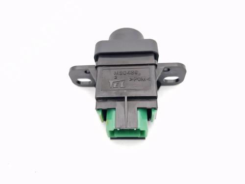 Electronic module HONDA CIVIC IX (FK) 1.6 i-DTEC (FK3) | BP30343524M83