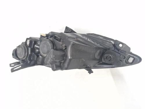 Right headlight PEUGEOT 1007 (KM_) 1.4 HDi | BP36353182C29  - Image 8