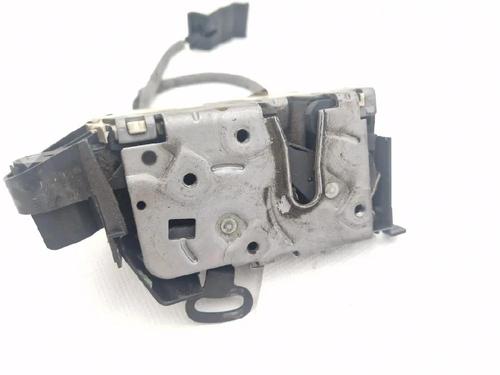 Front left lock MINI MINI (R56) Cooper D | BP37872481C98 - Image 5