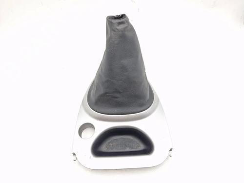 Used Gear lever Gear lever CITROËN C5 II Break (RE_) 2.0 HDi (RERHRH) (136 hp) 30349293 30349293