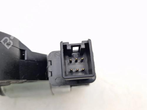 Right front window motor MAZDA 5 (CR) 2.0 CD (CR19) | BP30341714E20