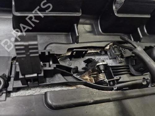 Rear right panel LANCIA DELTA III (844_) 1.6 D Multijet (844.AXC11, 844.AXC1A) | BP38794897C61 - Image 11