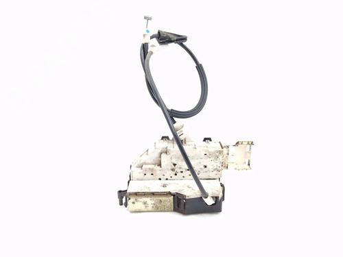 front-right-lock-citroen-c4-i-lc_-2004-2005-2006-2007-2008-2009-2010-2011-2012-2013-2014-30349187 main image