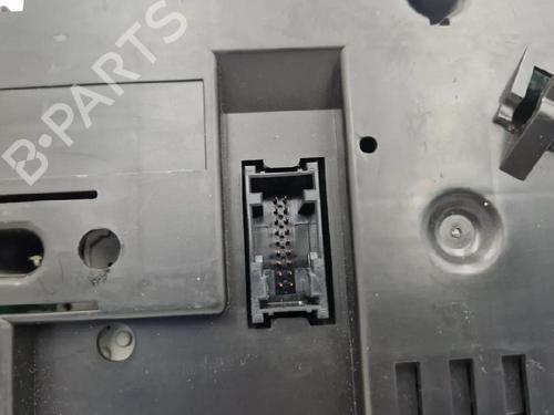 Instrument cluster BMW 1 (E87) 118 d | BP37260088C47 - Image 7