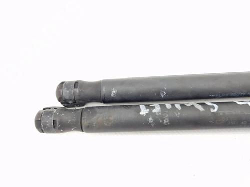Tailgate lift support SUZUKI SWIFT III (MZ, EZ) 1.3 DDiS (RS413D) | BP30348784C138 
