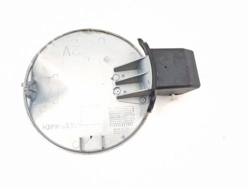 Klapa wlewu paliwa FIAT BRAVA (182_) 1.2 16V 80 | BP30348543C131 