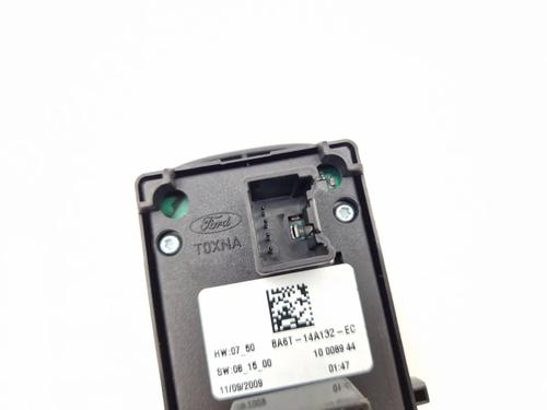 Left front window switch FORD FIESTA VI (CB1, CCN) 1.4 | BP30349460I27 - Image 6