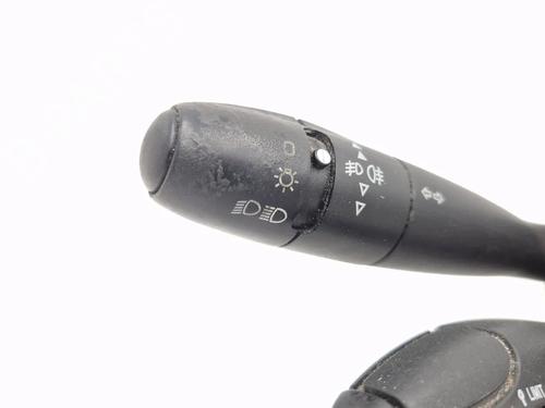 Switch CITROËN C3 I (FC_, FN_) 1.4 i | BP30347175I30 