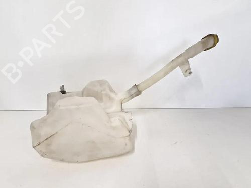 Sprinklertank RENAULT ESPACE IV (JK0/1_) 2.0 dCi (JK01, JK02, JK1J, JK1K, JK1H) | BP30595598C113
